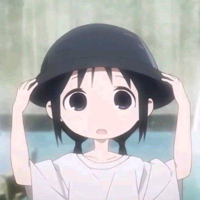 邻居求助被婉拒 双方都写了道歉信